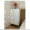 Комод Глория 4 ящика} заказать в Курске по цене 40 731 руб. с доставкой в Курск