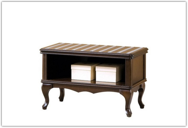 Шкафчик W-Ba WERSAL Taranko} заказать в Курске по цене 67 643,23 руб. с доставкой в Курск