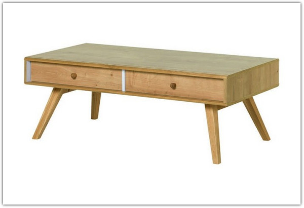 Журнальный столик  Nature VOX} заказать в Курске по цене 47 798 руб. с доставкой в Курск