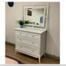 Комод Римини 2 двери 2 ящика} заказать в Курске по цене 64 985 руб. с доставкой в Курск