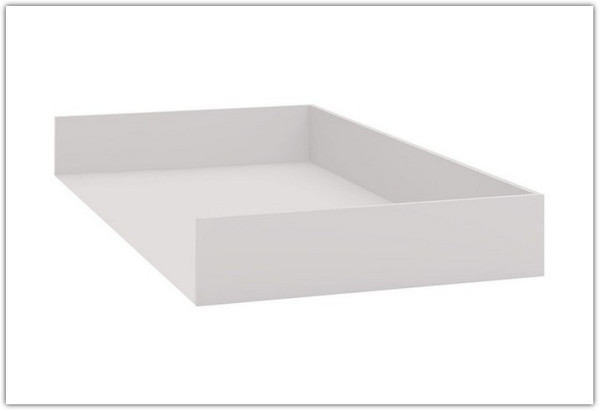 Ящик диван-кровати Evolve VOX купить по цене 14 632 руб. в магазине Другая Мебель в Курске