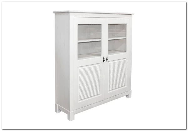 Шкаф для посуды Рауна 20} заказать в Курске по цене 30 737 руб. с доставкой в Курск