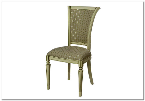 Стул Виват 5/1 BOSSANOVA} заказать в Курске по цене 14 332 руб. с доставкой в Курск