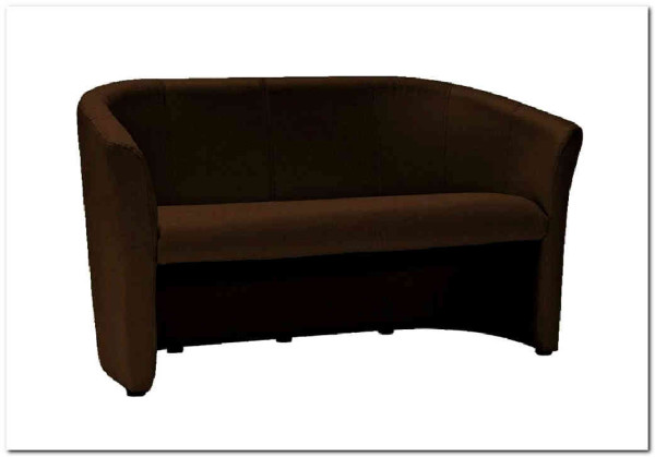 Диван TM-3  Signal (темно-коричневый)} заказать в Курске по цене 39 731 руб. с доставкой в Курск