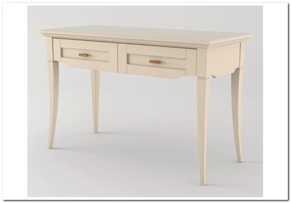 Консоль Римини} заказать в Курске по цене 35 547 руб. с доставкой в Курск