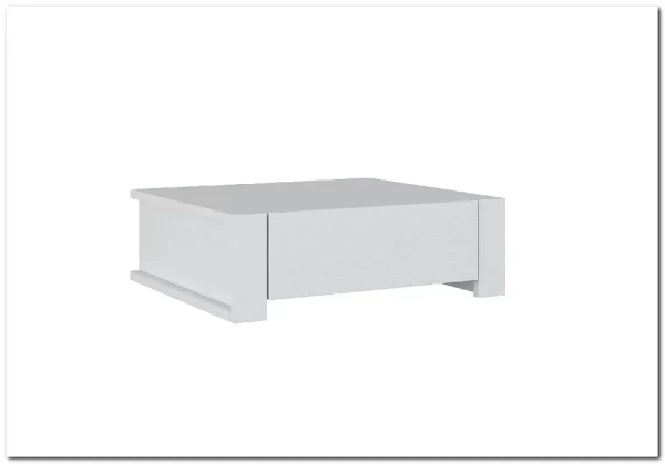 Ящик встраиваемый Ольса 01} заказать в Курске по цене 4 385 руб. с доставкой в Курск