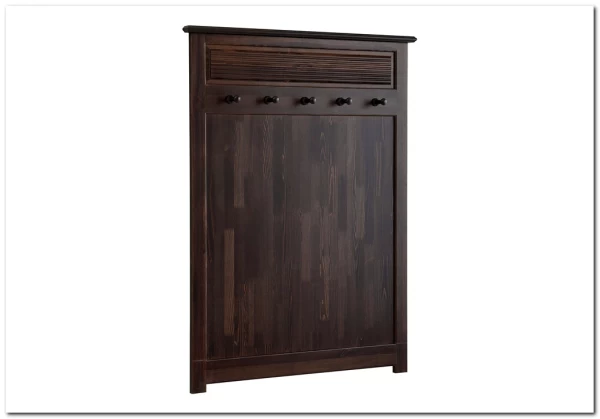 Вешалка Рауна 135} заказать в Курске по цене 11 405 руб. с доставкой в Курск