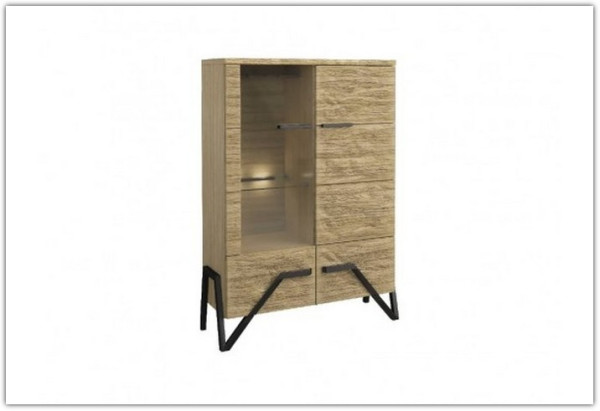  Шкаф с баром 2DL с освещением PIK Mebin} заказать в Курске по цене 211 475,49 руб. с доставкой в Курск