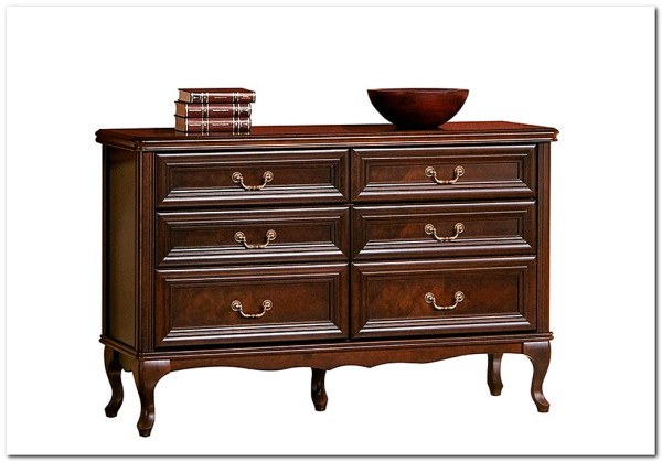 Комод W-К2sz WERSAL Taranko} заказать в Курске по цене 190 909,91 руб. с доставкой в Курск