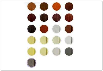 Стул Виват 5/2 BOSSANOVA