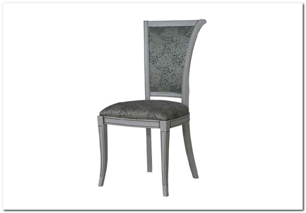 Стул Виват 5/2 BOSSANOVA} заказать в Курске по цене 14 332 руб. с доставкой в Курск