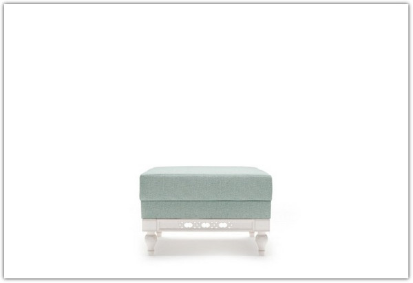 Пуф квадрат FL-pufa Florencja Taranko} заказать в Курске по цене 87 079,47 руб. с доставкой в Курск