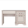 Стол письменный Stylius (Стилиус) B169-BIU130 BRW} заказать в Курске по цене 32 730 руб. с доставкой в Курск