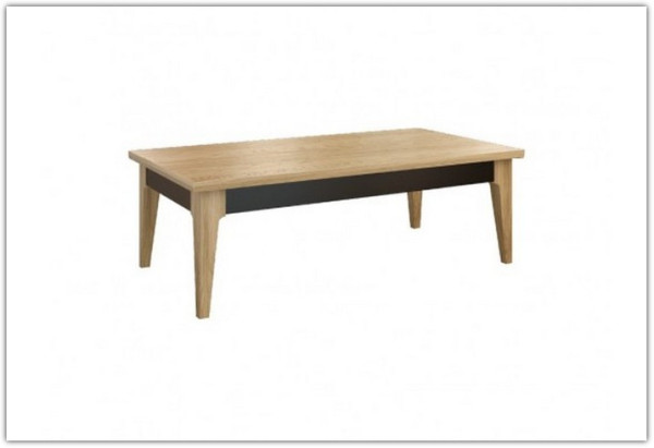 Журнальный стол 120 Maganda Mebin} заказать в Курске по цене 50 180,63 руб. с доставкой в Курск