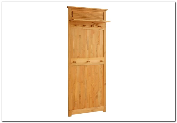 Вешалка Рауна 200} заказать в Курске по цене 15 077 руб. с доставкой в Курск