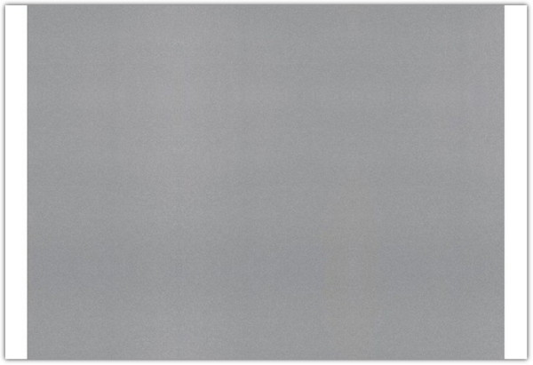 Накладка 527X525 YU тёмный серебряный 9007 купить по цене 3 516 руб. в магазине Другая Мебель в Курске