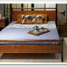 Кровать 160/180 KODA PACIFIC} заказать в Курске по цене 109 360 руб. с доставкой в Курск