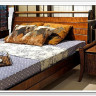Кровать 160/180 KODA PACIFIC} заказать в Курске по цене 109 360 руб. с доставкой в Курск