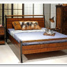 Кровать 160/180 KODA PACIFIC} заказать в Курске по цене 109 360 руб. с доставкой в Курск