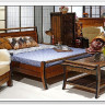 Кровать 160/180 KODA PACIFIC} заказать в Курске по цене 109 360 руб. с доставкой в Курск