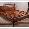 Кровать 160/180 KODA PACIFIC} заказать в Курске по цене 109 360 руб. с доставкой в Курск