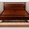 Кровать 160/180 KODA PACIFIC} заказать в Курске по цене 109 360 руб. с доставкой в Курск