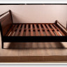 Кровать 160/180 KODA PACIFIC} заказать в Курске по цене 109 360 руб. с доставкой в Курск