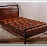 Кровать 160/180 KODA PACIFIC} заказать в Курске по цене 109 360 руб. с доставкой в Курск