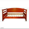 Детская кровать "Маркиза" купить по цене 27 582 руб. в магазине Другая Мебель в Курске