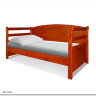 Детская кровать "Маркиза" купить по цене 27 582 руб. в магазине Другая Мебель в Курске