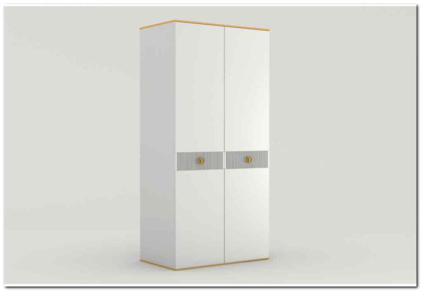 Купить Шкаф 2-х створчатый Глория с доставкой по России по цене производителя можно в магазине Другая Мебель в Курске