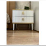 Купить Шкаф 2-х створчатый Глория с доставкой по России по цене производителя можно в магазине Другая Мебель в Курске