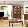 Мебель для гостиной PRATO Taranko} заказать в Курске по цене 579 339,34 руб. с доставкой в Курск