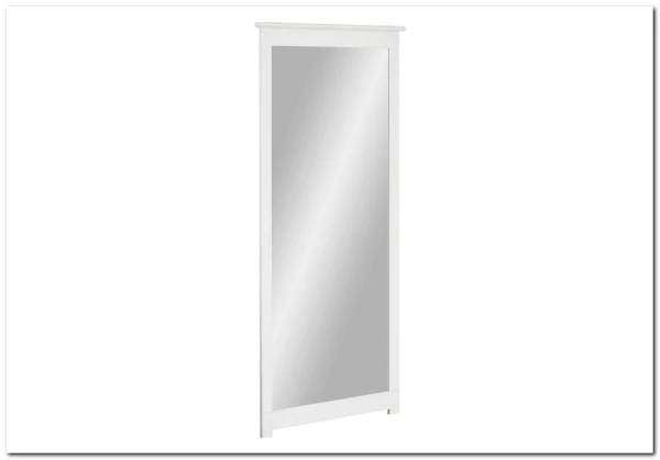 Зеркало навесное в раме Рауна 200} заказать в Курске по цене 13 025 руб. с доставкой в Курск