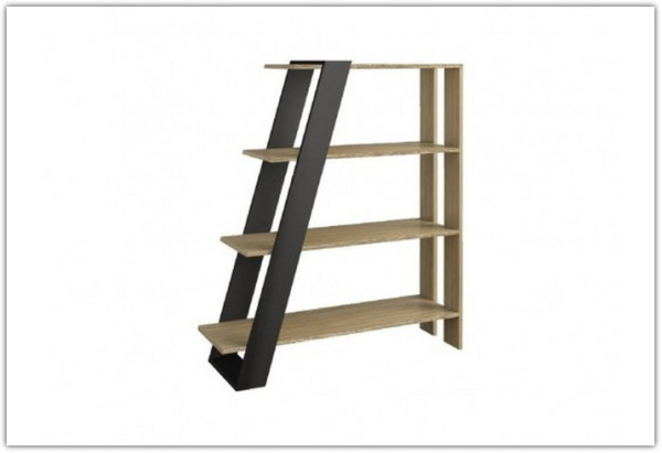 Стеллаж I PIK Mebin} заказать в Курске по цене 67 211,76 руб. с доставкой в Курск