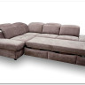 Угловой диван Виктория Other Life} заказать в Курске по цене 181 915 руб. с доставкой в Курск