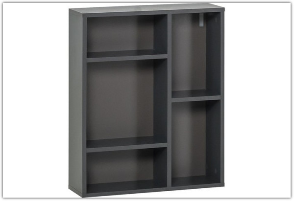 Полка Nest VOX купить по цене 10 549 руб. в магазине Другая Мебель в Курске