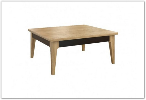 Журнальный стол  Maganda Mebin} заказать в Курске по цене 48 830,19 руб. с доставкой в Курск