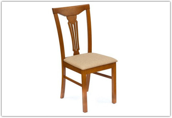 Стул Гермес/ Hermes} заказать в Курске по цене 5 631 руб. с доставкой в Курск