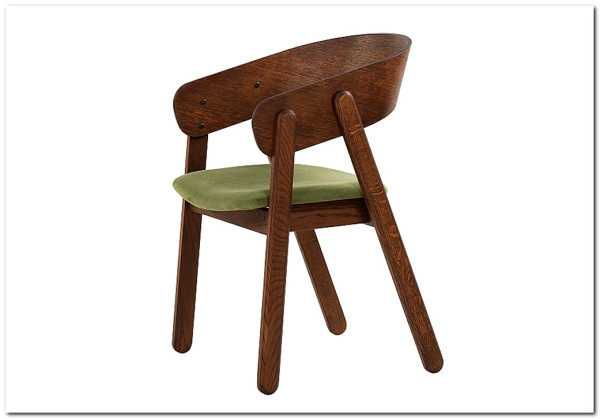 Стул Армада} заказать в Курске по цене 19 000 руб. с доставкой в Курск