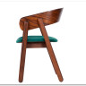 Стул Армада} заказать в Курске по цене 19 000 руб. с доставкой в Курск
