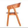 Стул Армада} заказать в Курске по цене 19 000 руб. с доставкой в Курск