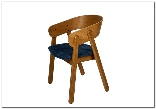 Стул Армада с мягким сиденьем} заказать в Курске по цене 20 955 руб. с доставкой в Курск