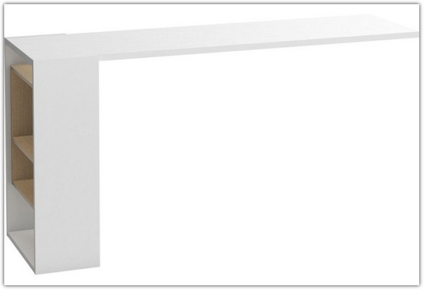 Туалетный стол 4You by VOX} заказать в Курске по цене 19 796 руб. с доставкой в Курск