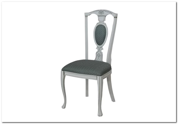 Стул Виват 6 BOSSANOVA} заказать в Курске по цене 12 055 руб. с доставкой в Курск