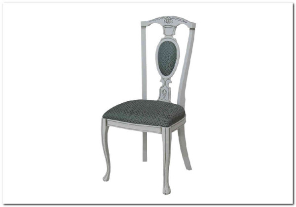 Стул Виват 6 BOSSANOVA} заказать в Курске по цене 11 059 руб. с доставкой в Курск