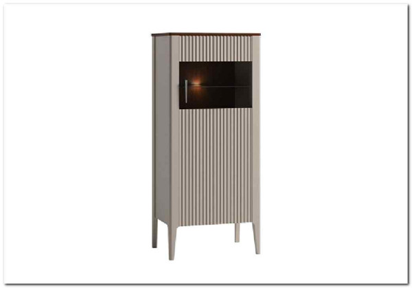 Витрина WE-W3/4 L, P Wenecja Taranko} заказать в Курске по цене 102 168,13 руб. с доставкой в Курск