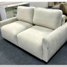 Прямой диван Бостон узкими подлокотниками Other Life} заказать в Курске по цене 75 881 руб. с доставкой в Курск