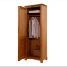 Шкаф для одежды Рауна 100} заказать в Курске по цене 33 977 руб. с доставкой в Курск