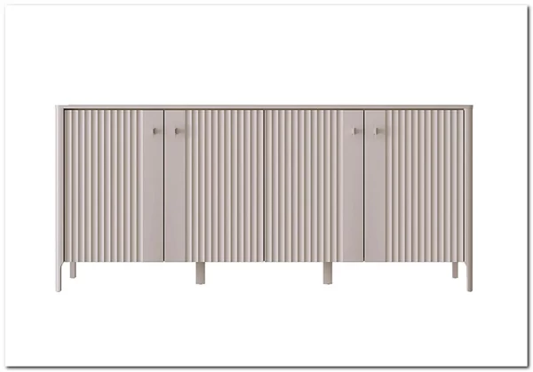 Тумба Dalia персидский жемчуг KOM4D BRW } заказать в Курске по цене 35 230 руб. с доставкой в Курск